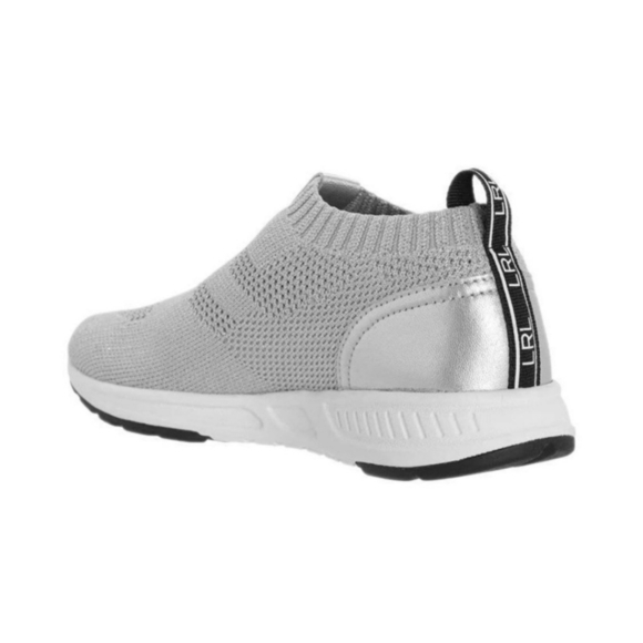 RALPH LAUREN Slip ons - Picture 2 of 4